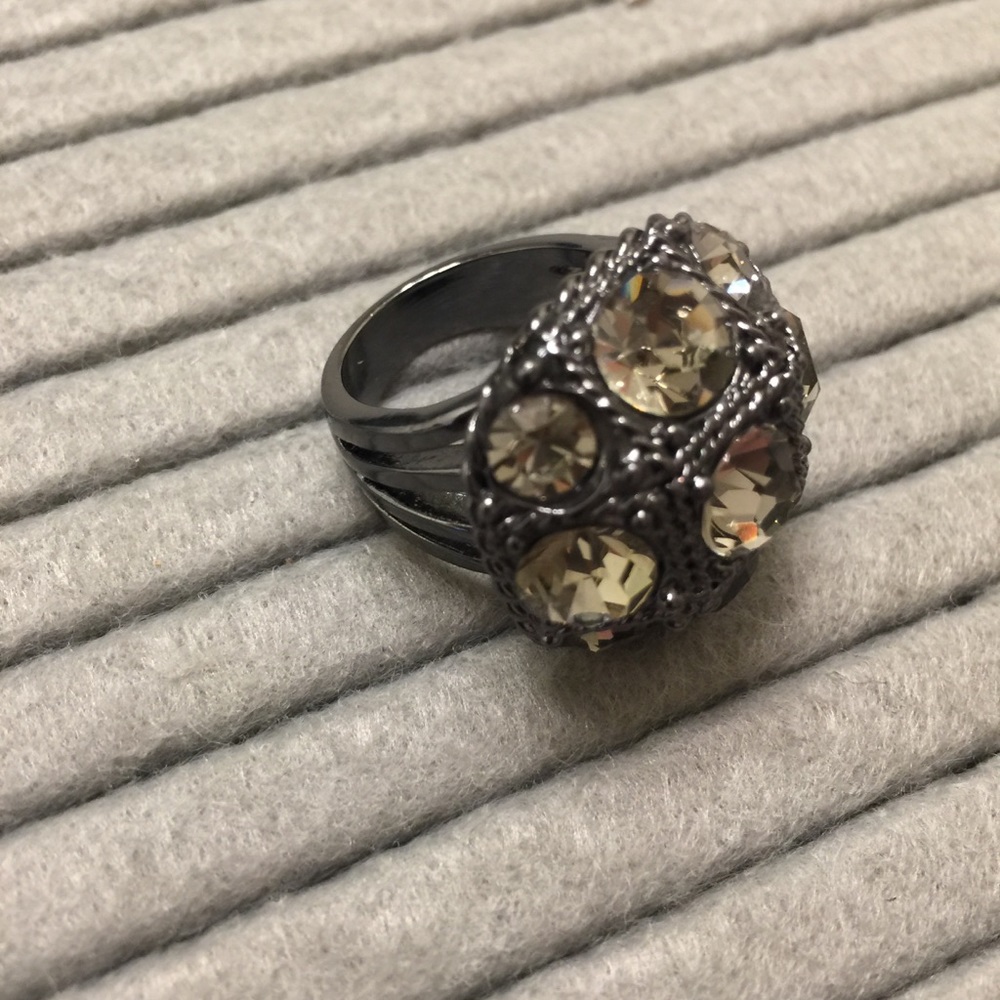 Ring ✨